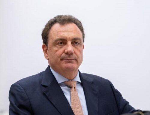 El PP pide al Defensor del Pueblo que escuche a los ganaderos y retire el recurso contra la salida del lobo del LESPRE